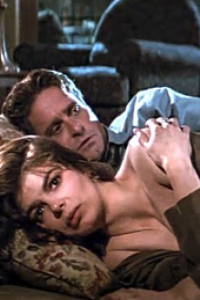 Basic Instinct